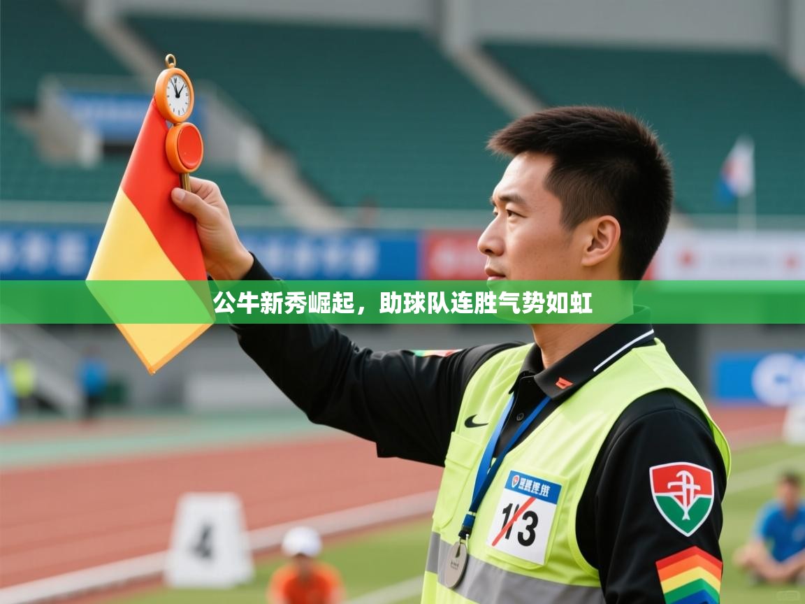 开云下载-公牛新秀崛起，助球队连胜气势如虹  第3张