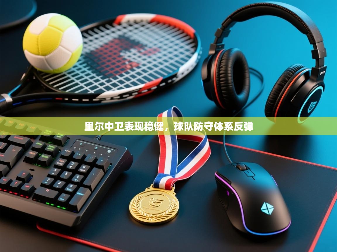 云开体育官方网站登录-里尔中卫表现稳健，球队防守体系反弹