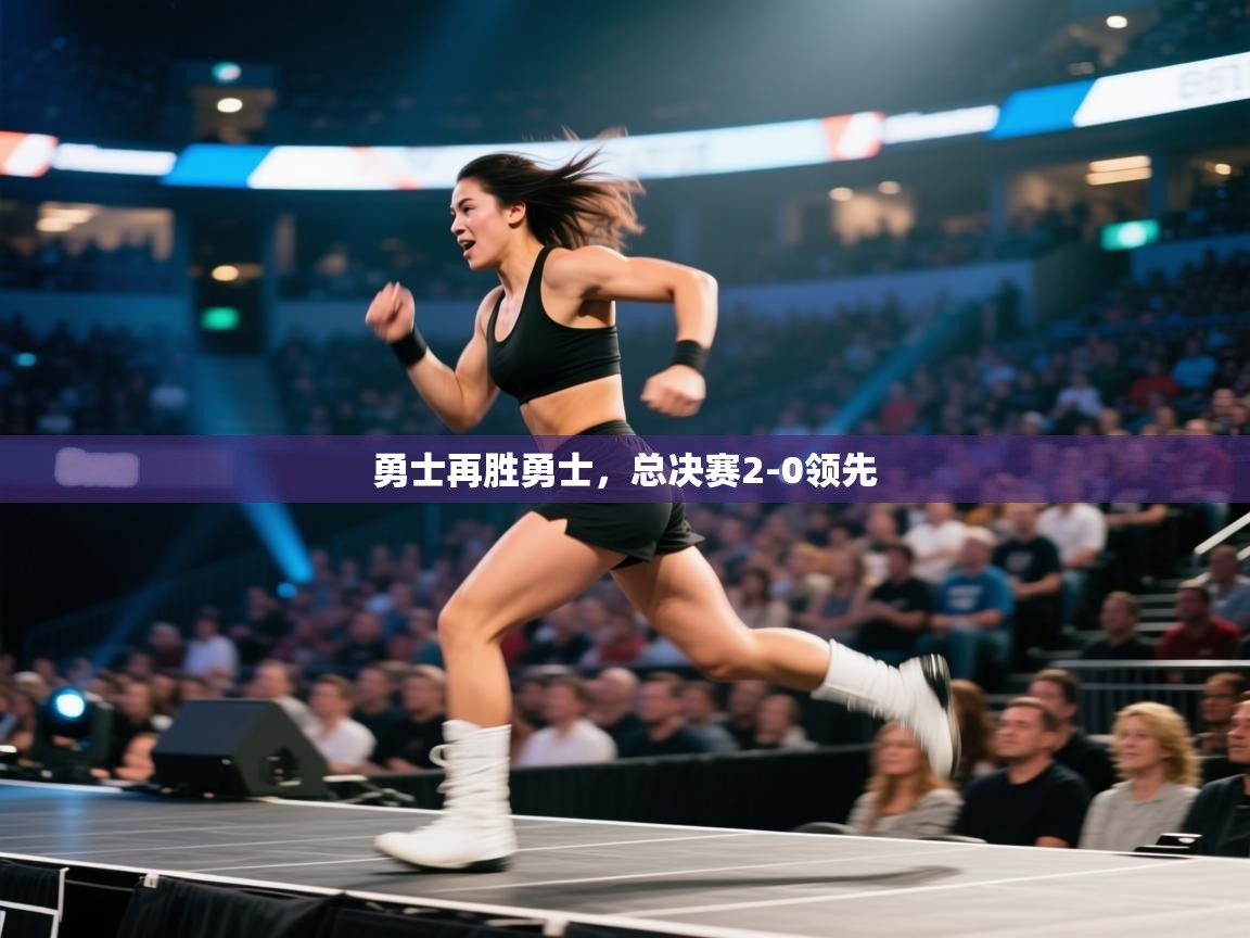 云开官网-勇士再胜勇士，总决赛2-0领先