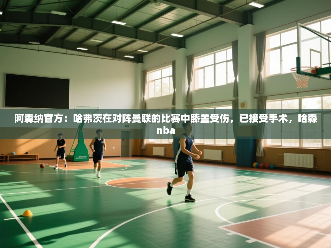 开云体育消息订阅关闭-阿森纳官方:哈弗茨在对阵曼联的比赛中膝盖受伤,已接受手术,哈森nba 第4张