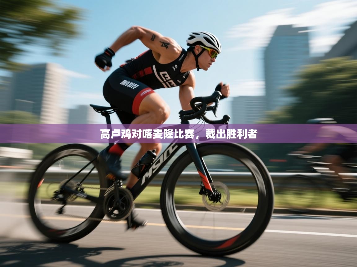 开云体育赛事比分直播-高卢鸡对喀麦隆比赛，裁出胜利者  第4张