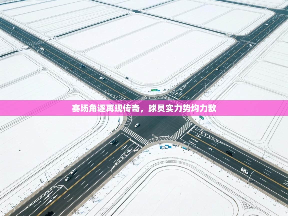 开云kaiyun体育app入口下载官网-赛场角逐再现传奇,球员实力势均力敌 第1张