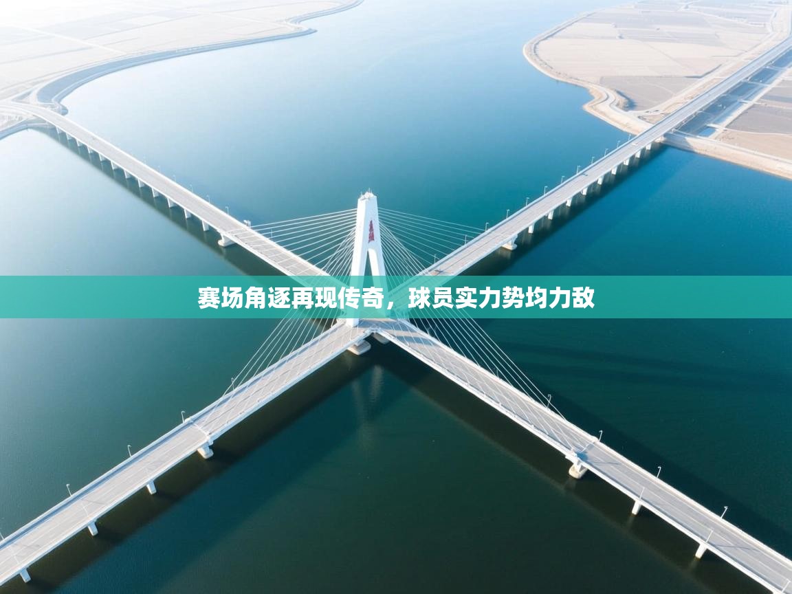 开云kaiyun体育app入口下载官网-赛场角逐再现传奇,球员实力势均力敌 第3张