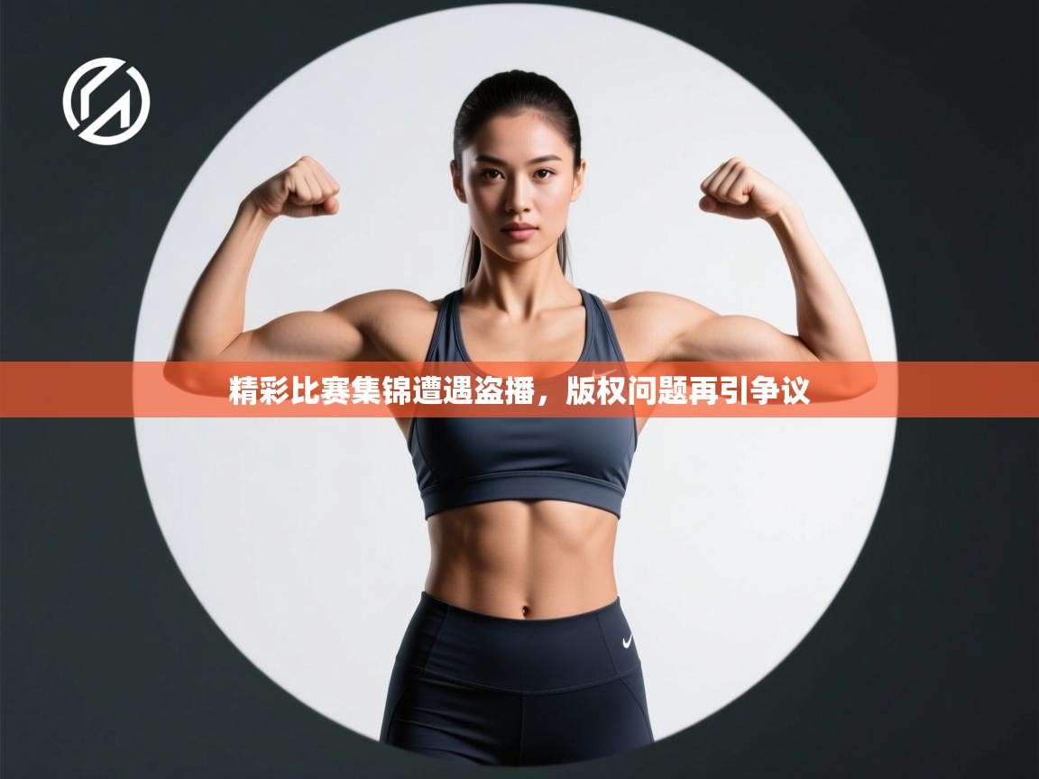 开云体育app官网网页登录入口-精彩比赛集锦遭遇盗播,版权问题再引争议 第2张