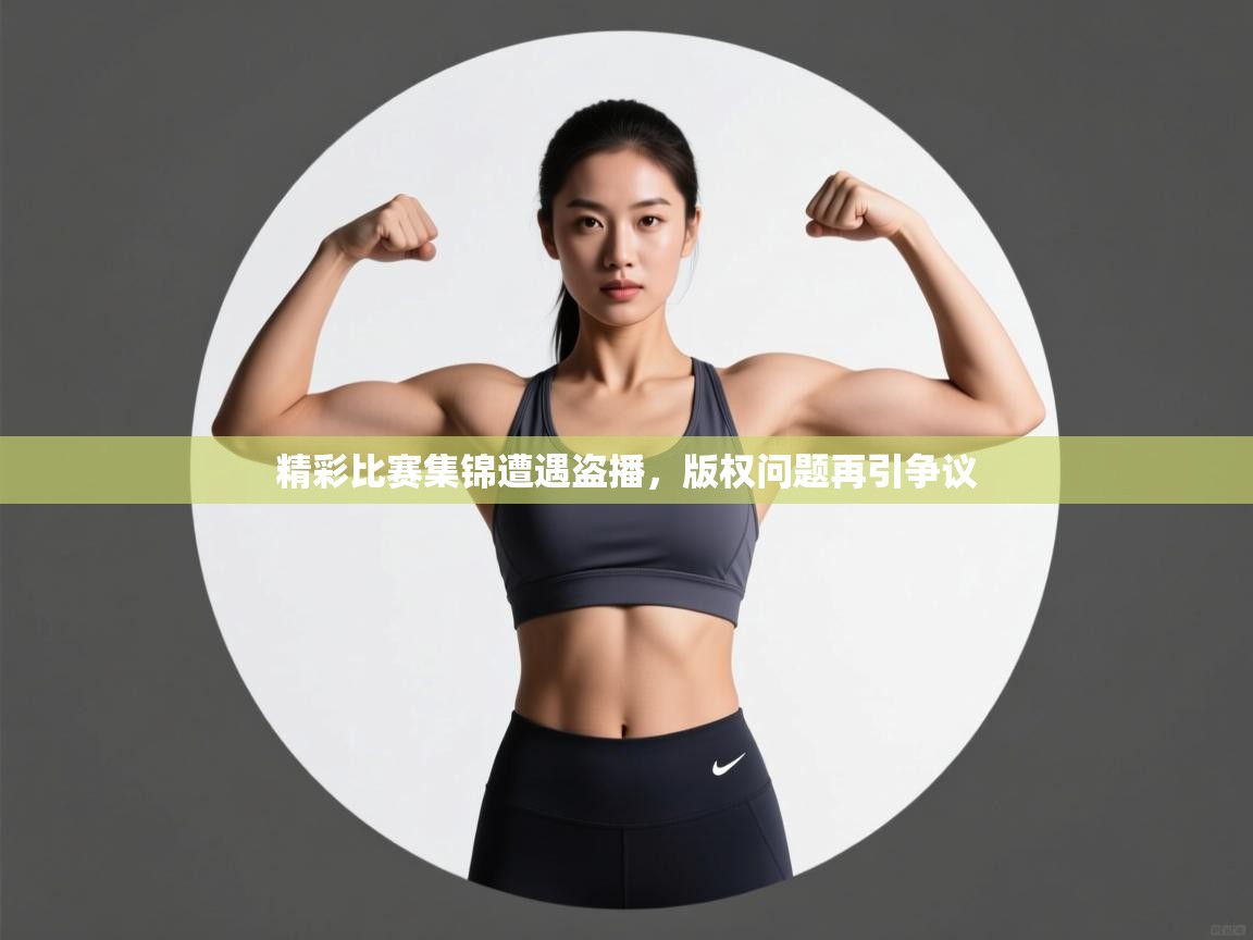 开云体育app官网网页登录入口-精彩比赛集锦遭遇盗播,版权问题再引争议 第3张