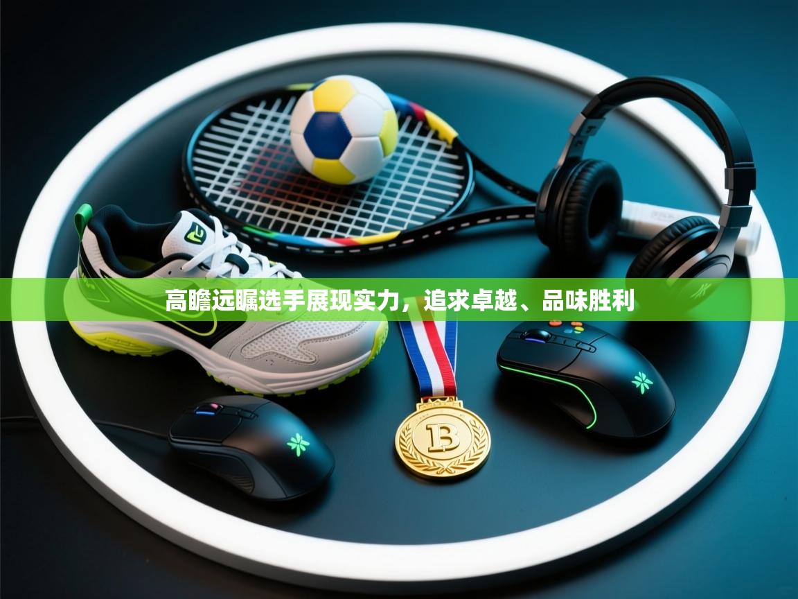 开云体育app下载-高瞻远瞩选手展现实力，追求卓越、品味胜利  第1张