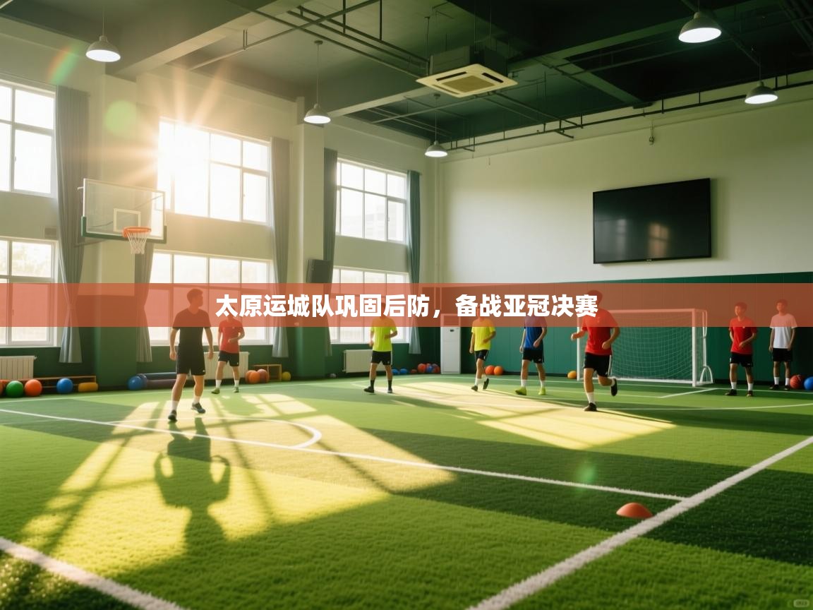 开云体育无法登录解决方案-太原运城队巩固后防，备战亚冠决赛